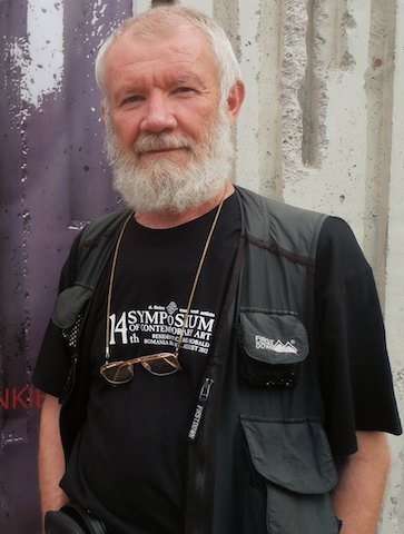 Vasile Tolan