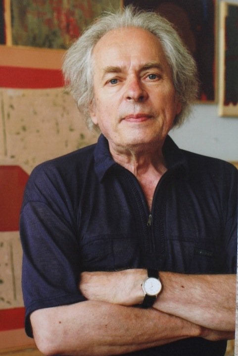 Marin Gherasim