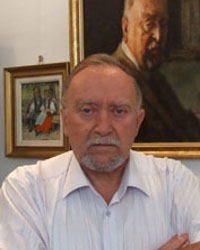 Radu Vasile