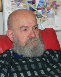 Vasile Saraci