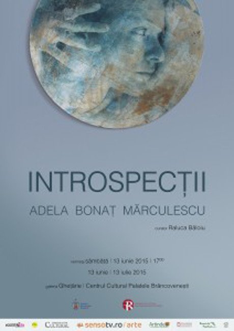 Afis-Adela-Bonat-Marculescu