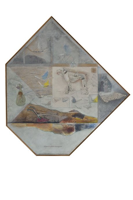 Alexandru-Chira-Poem-Colet-1974
