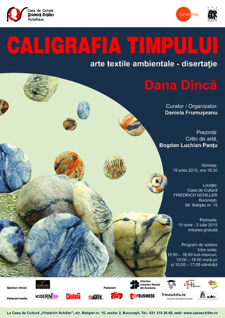 Caligrafia Timpului A4y