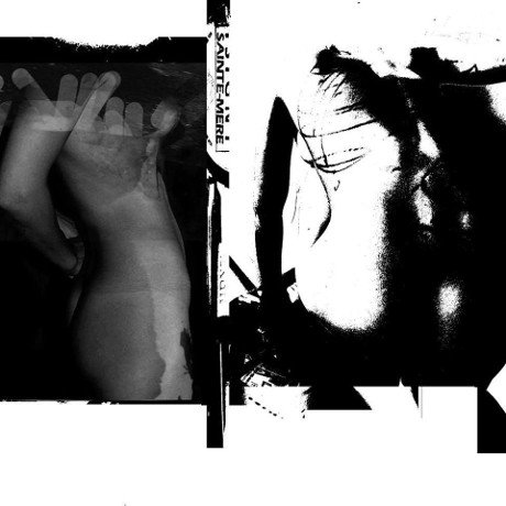Petru Lucaci Clarobscur 5
