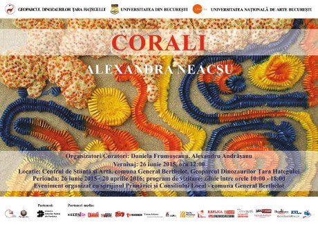 afis corali-page-001