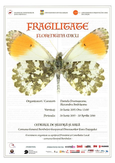 afis fragilitate-page-001