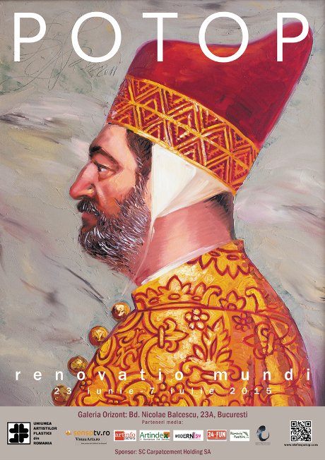 renovatio-mundi-afis