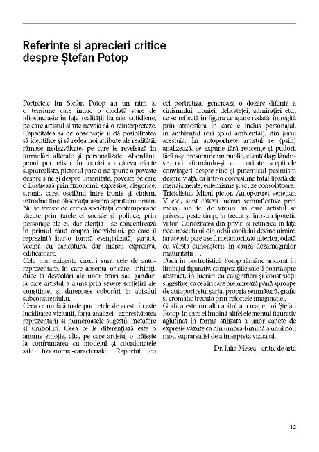 renovatioMundi12