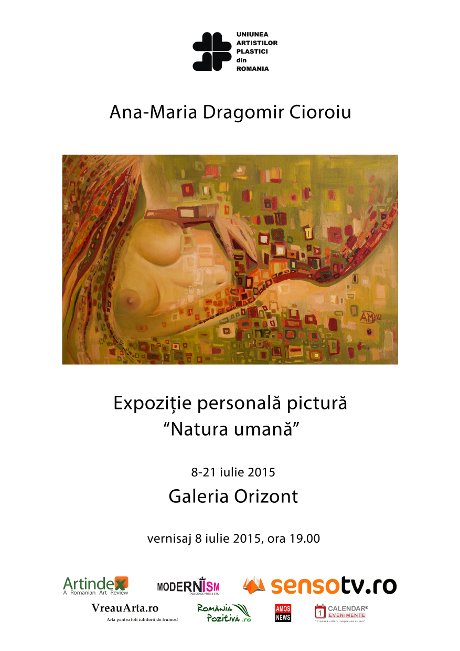 01Afis_final ANA MARIA CIOROIU