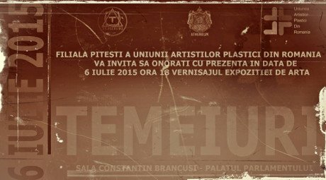 Invitatie