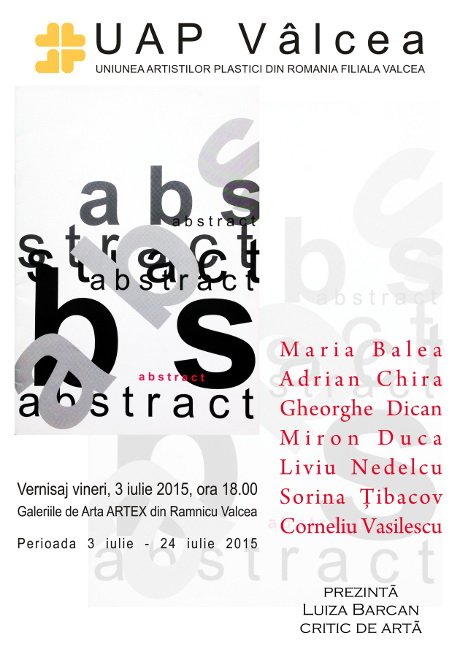 afis ABSTRACT
