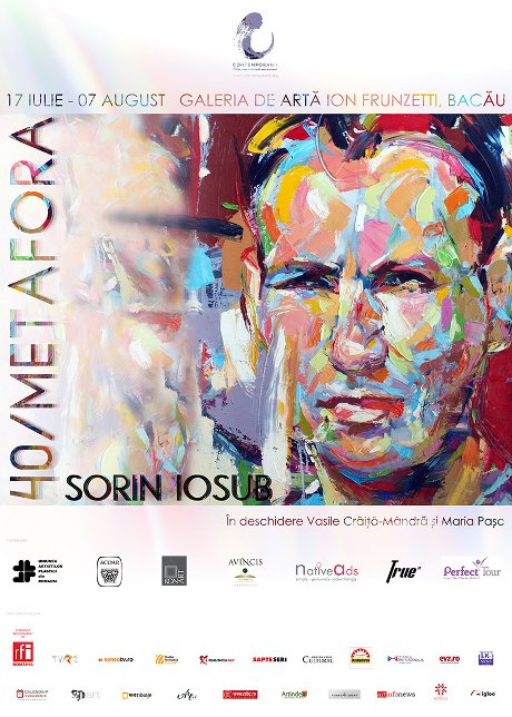 contemporanii_expozitie_sorin_iosub_40METAFORA_pt_Maria_Pasc