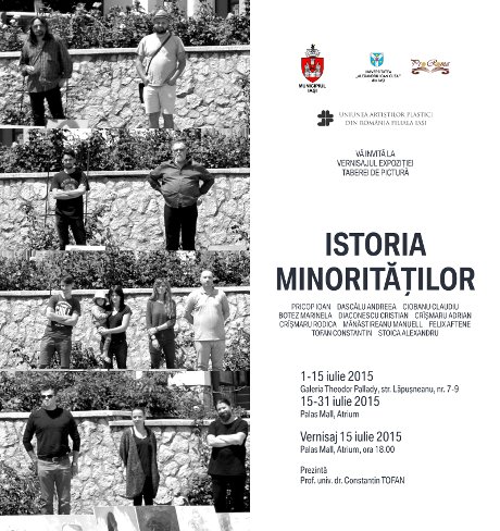 invitatie istoria minoritatilor 2015 pt WEB