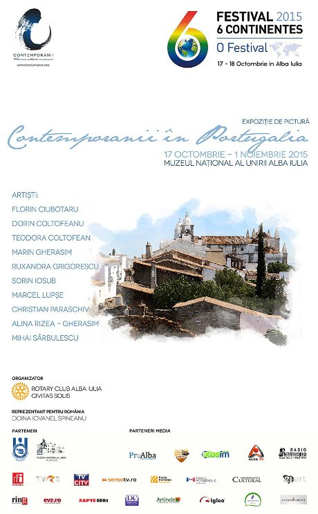 contemporanii_in_portugalia_expozitie_pt_maria_pasc