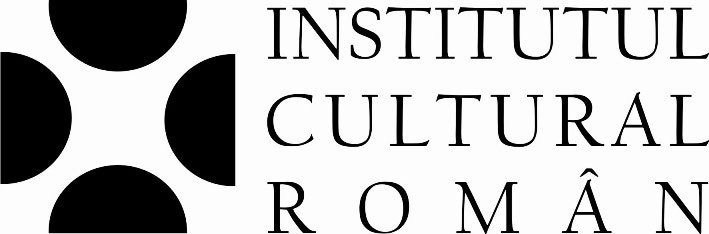 logo icr
