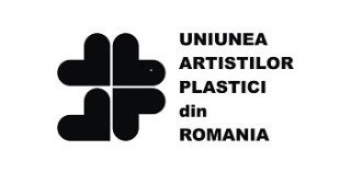 ANUNȚ!!! Salonul Național al Artelor „Temeiuri” – ediția a X-a