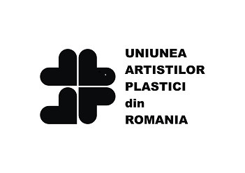 logo uap