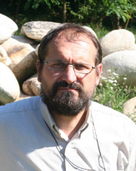 Iosif-Berindeiu