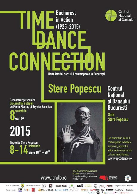 TDC_Afis_Stere_Popescu
