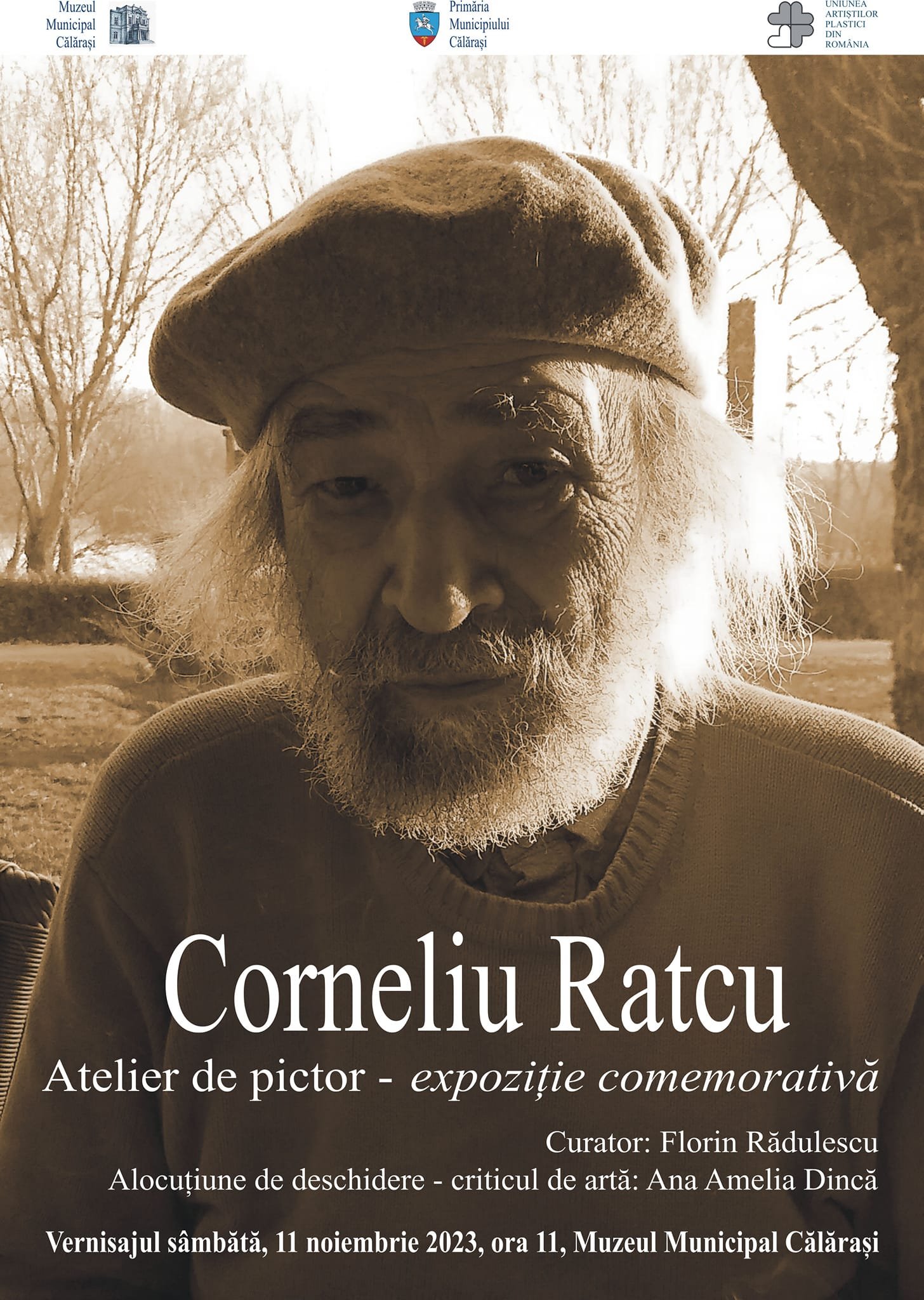 in-memoriam-corneliu-ratcu-c-l-ra-i-uap