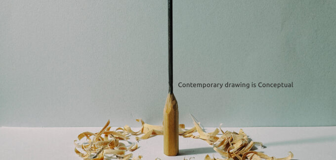 Concursul „Premiile Crama Oprișor pentru Desen Contemporan – Muzeul Național de Artă Contemporană Ediția Națională