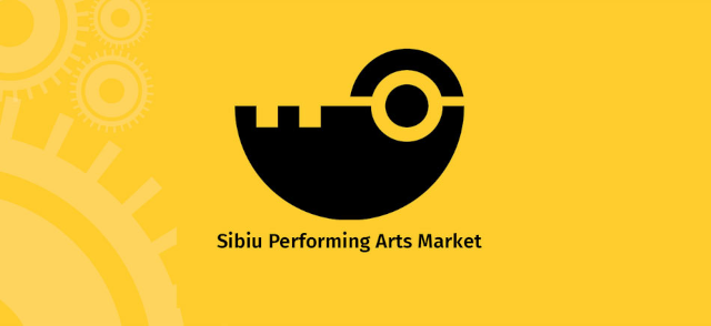 The registrations for the Sibiu International Performing Arts Market are officially OPEN