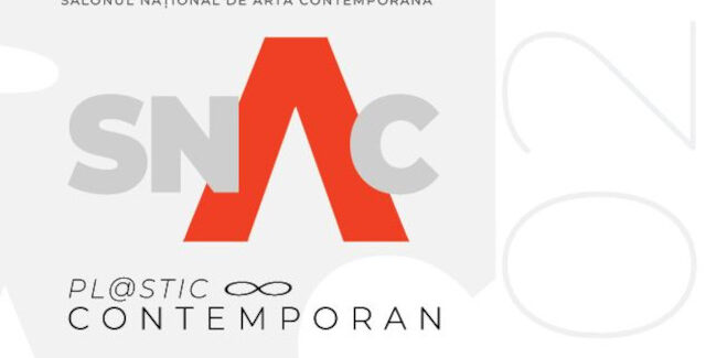 Listă artiștilor selectaţi pentru Salonul de Artă Contemporană – SNAC 2024