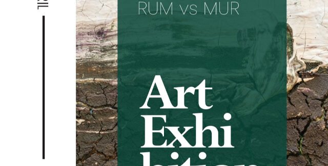 Rum vs Mur @ Serbia