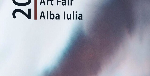 Open call @ Alba Iulia