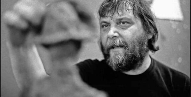 Galai Petru-Alexandru (Momi) 28.05.1956 – 06.04.2025