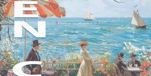 Open Call Salonul de Vară Summer Vibes 4.0