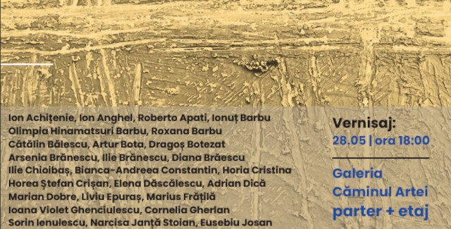 Grup 64 @ CAV