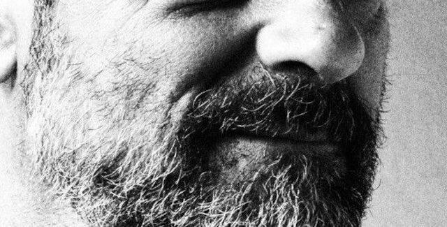 Liberis Romeo-Silviu 20.12.1955 – 22.05.2025