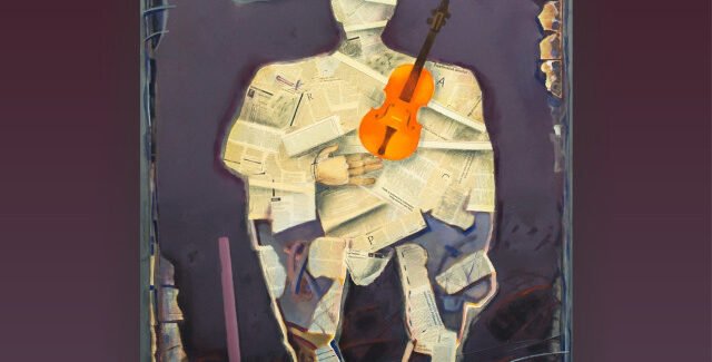 Eugen Dornescu 70′ @ Iaşi