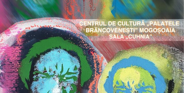 PREAOMENESC @ CCPB