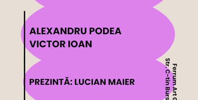 Duet @ Hunedoara