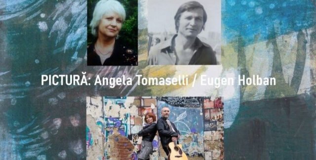Dialogul artelor @ Râmnicu Vâlcea