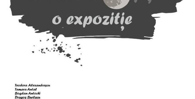 Două nopţi @ Bacău