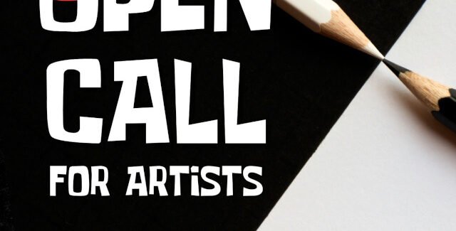 Open call