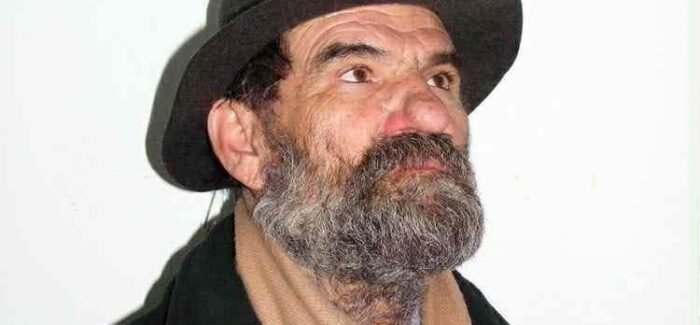 Gheorghe PLĂVEȚI 15.09.1950 – 08.08.2025