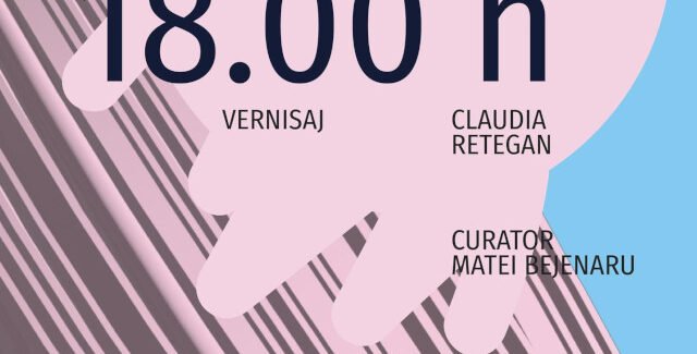 Un asfințit mai puțin ca perfectul și apropo cine mai face fotografie de peisaj în prezent? @ Bucureşti