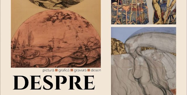 Despre trecut – provești și imagini @ Slatina