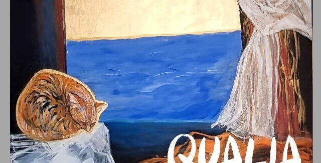 QUALIA @ Bacău
