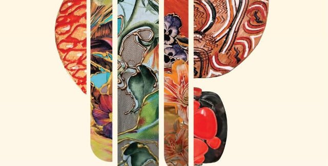 LUMEA E PE DOS @ Bucureşti