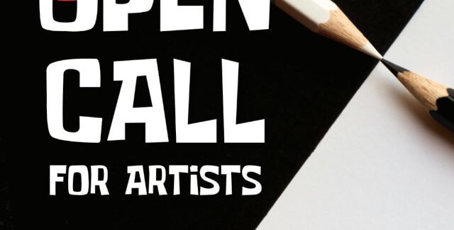 Open call – Contracens @ Sibiu