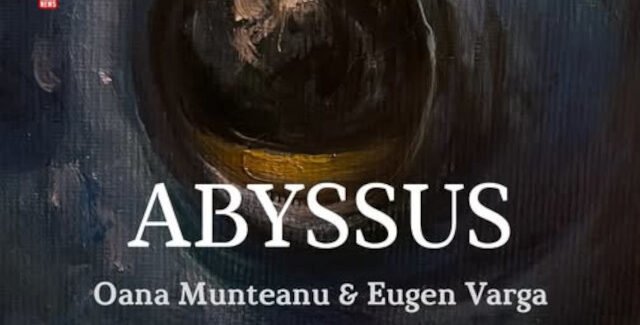 Abyssus @ Timişoara