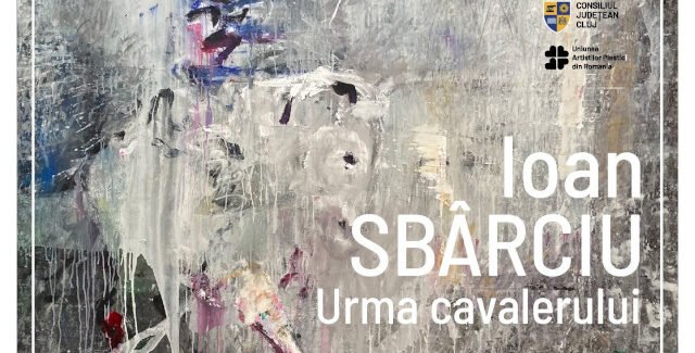 Urma cavalerului @ Castelul Banffz Răscruci