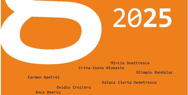 Grafic 2025 @ Simeza