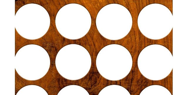OVIDIU MAITEC – SCULPTURĂ | 100 DE ANI (1925–2025) @ Târgu Jiu