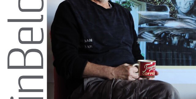 EXERCIȚII @ Timişoara